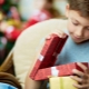 Que donner à un garçon de 12 ans pour le Nouvel An?