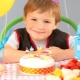 Quoi donner un anniversaire au garçon?