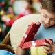 Que donner à un adolescent pour le Nouvel An?