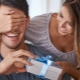 Que donner à un homme depuis 33 ans?