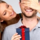 Que donner à un homme pour son anniversaire?