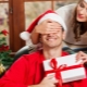 Que donner à un homme pour le nouvel an?
