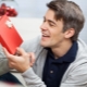 Que donner à son mari pendant 30 ans?