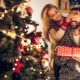 Que donner à son mari pour le nouvel an?