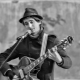Que donner à un musicien?