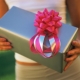 Que donner pour un anniversaire?