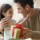 Que donner à papa pour la nouvelle année?