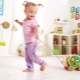 Que donner à un enfant d'un an et demi?