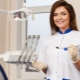 Que donner au dentiste?