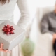 Que donner au beau-père pour le nouvel an?