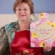 Que donner à sa belle-mère le jour de son anniversaire?