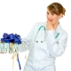Que donner à un médecin pour le nouvel an?