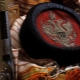 Mit kell hozni Montenegróból?