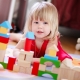Que choisir comme cadeau pour les enfants de 2 ans le nouvel an?