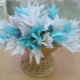 Faire un origami en cadeau