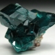 Dioptase: description, propriétés et soin
