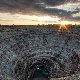 Extraction de diamants: gisements en Russie et dans d'autres pays