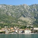 Látnivalók és pihenési lehetőségek Risanban Montenegróban