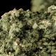 Glauconite: description et portée