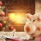 Idées cadeaux budgétaires pour la nouvelle année