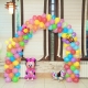 Idées de surprises à partir de ballons