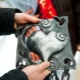 Idées de souvenirs forgés