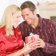 Best Gift Ideas for a Wife