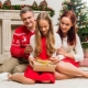 Idées cadeaux pour les filles de 15-16 ans pour le Nouvel An
