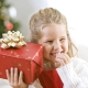 Idées cadeaux pour les filles