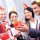 Idées cadeaux pour les collègues