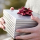 Idées cadeaux pour un garçon de 15 ans pour le nouvel an
