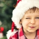 Idées cadeaux pour un garçon de 7 ans pour le nouvel an