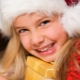 Idées Cadeaux de Nouvel An pour les filles de 11 ans