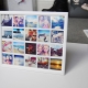 Idées Cadeaux Photo