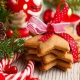 Idées cadeaux sucrés pour le Nouvel An faites-le vous-même