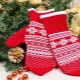 Idées cadeaux tricotés pour le nouvel an