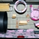 Jouets pour chinchillas: exigences, conseils pour choisir et fabriquer