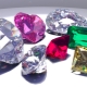 Diamants synthétiques: à quoi ressemblent-ils, comment se les procurent-ils et où sont-ils utilisés?