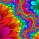 Comment déterminer la couleur de votre nom?