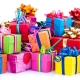 Comment faire un cadeau?