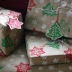 Comment signer un cadeau pour le nouvel an?