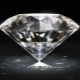 Comment vérifier l'authenticité d'un diamant?