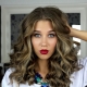 Comment faire de belles boucles de volume?