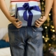 Comment faire un cadeau d'anniversaire pour ton père?