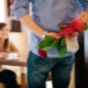 How to make a surprise for my wife?