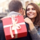 Comment faire un cadeau d'anniversaire avec ses propres mains?