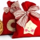 Comment emballer un cadeau doux?