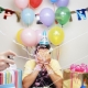 Comment organiser une surprise pour son mari pour son anniversaire?