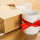 Comment choisir un mug en cadeau?