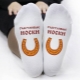 Comment choisir des chaussettes en cadeau?
